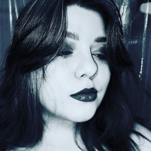 angelimgal